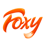 150% Deposit Boost up to £75 + 50 Extra Spins