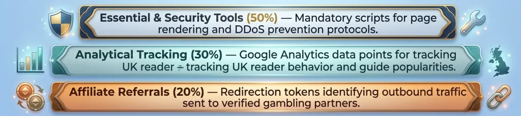 Foxy Games Casino