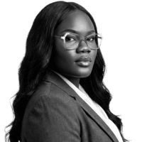 Emmanuella Oluwafemi