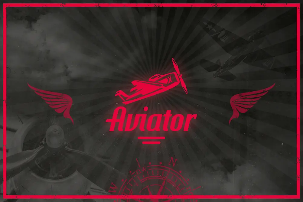 Aviator Foxy Casino Aviator Foxy Casino